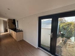 WhatsApp-Image-2024-10-19-at-07