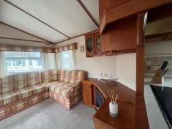 WhatsApp-Image-2024-12-20-at-04