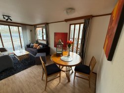 WhatsApp-Image-2025-01-31-at-18