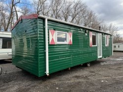 WhatsApp-Image-2025-01-31-at-18