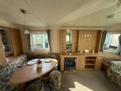 WhatsApp-Image-2025-04-08-at-10