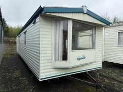 WhatsApp-Image-2025-04-21-at-20