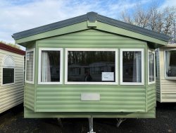 WhatsApp-Image-2025-04-21-at-20 WhatsApp-Image-2025-04-21-at-20