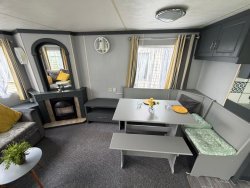 WhatsApp-Image-2025-12-05-at-20