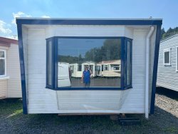 298765510_792885698398472_2215094370077143001_n