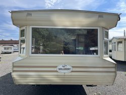 361140675_668924478609105_7637883156061393831_n