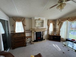 WhatsApp-Image-2024-09-11-at-11