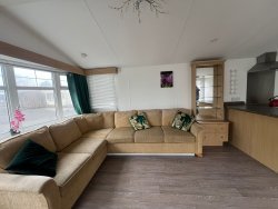 WhatsApp-Image-2025-01-23-at-12