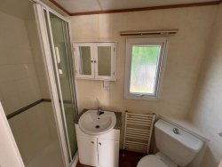 WhatsApp-Image-2025-06-12-at-13