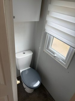 WhatsApp-Image-2025-10-17-at-11