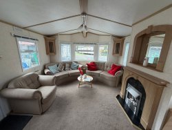 WhatsApp-Image-2025-10-30-at-10