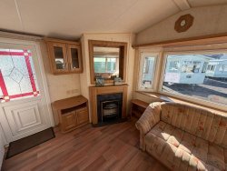 WhatsApp-Image-2026-03-13-at-15