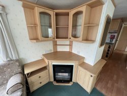 311990058_3250489855212709_418136467417367941_n