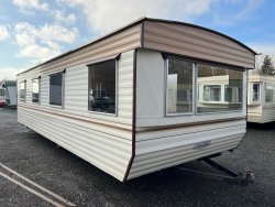 313917886_516294257077875_6145641812450829419_n