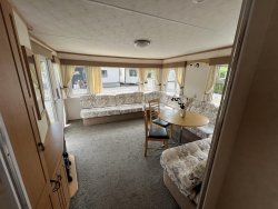 346164527_3514384288804355_3505928758820052848_n