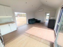 481279115_2423926504615281_1113682577210728017_n