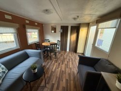 WhatsApp-Image-2025-01-31-at-18