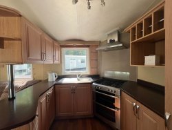 WhatsApp-Image-2025-06-12-at-11