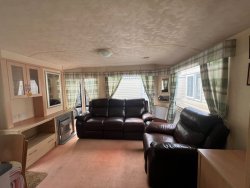 WhatsApp-Image-2025-07-25-at-09