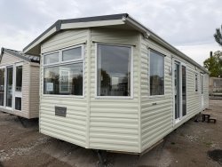 WhatsApp-Image-2025-10-23-at-20