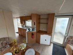 WhatsApp-Image-2025-12-17-at-15