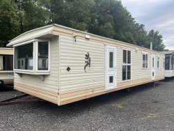 369820000_1443487983168998_7699027991013205085_n