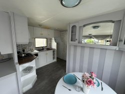 438271357_1523478804915899_5032927368317226856_n