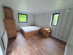 480677661_657307109981087_269461906456684934_n