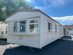 WhatsApp-Image-2024-07-06-at-11 WhatsApp-Image-2024-07-06-at-11