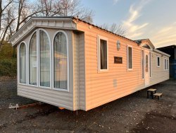 WhatsApp-Image-2024-11-08-at-15