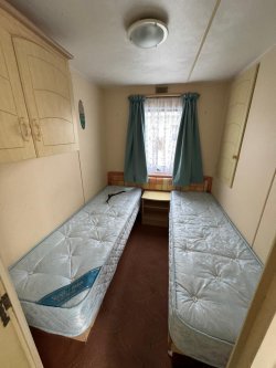 WhatsApp-Image-2025-02-10-at-19