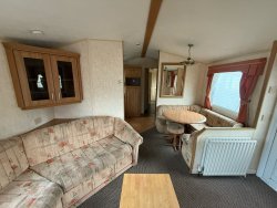 WhatsApp-Image-2025-04-01-at-15