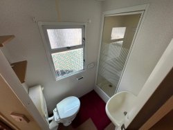 WhatsApp-Image-2025-06-19-at-10