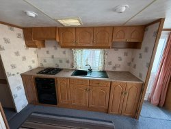 WhatsApp-Image-2025-08-07-at-15