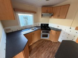 WhatsApp-Image-2026-02-24-at-17