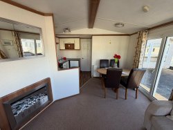 WhatsApp-Image-2026-03-13-at-14