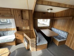 342229933_250927184042870_5068838695547671703_n