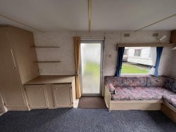 342383872_186255307625273_8038627980326230344_n