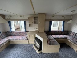 342430060_914065773043162_2979965392511169757_n