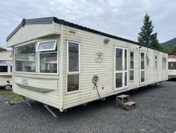 364227089_3128166177489239_5653419596491445873_n