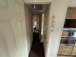 429299758_719949460126294_4891068170400509331_n 429299758_719949460126294_4891068170400509331_n