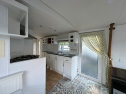 WhatsApp-Image-2024-05-25-at-07