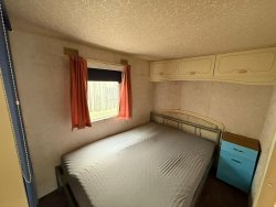 WhatsApp-Image-2024-10-30-at-15