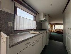 WhatsApp-Image-2024-11-22-at-02