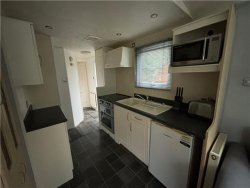 WhatsApp-Image-2025-03-11-at-16