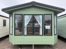 WhatsApp-Image-2025-10-08-at-20