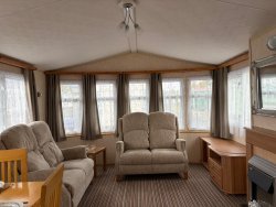 WhatsApp-Image-2025-10-24-at-15