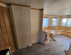 20220119_135909 20220119_135909