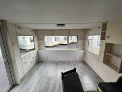 315519905_699993941319423_8268933149086484270_n