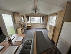 344199074_1580903509055453_4170823900985503163_n